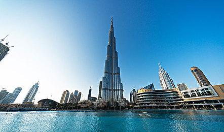 无尽纵横的全新动作游戏《索尼克 未知边境》新预告公布